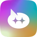 Chativa: AI Chat Assistant aplikacja
