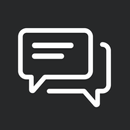 Chatix Business Team Inbox APK