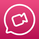 Chat Match - Random Video Chat APK