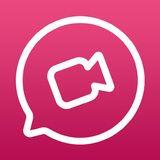 Icona Chat Match - Random Video Chat