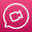 Chat Match - Random Video Chat APK