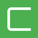 APK Cheon: Smart Study Planner