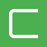 Cheon: Smart Study Planner