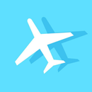 Your Flight APK