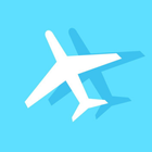 Your Flight ikona