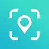 Scan - CheckInFun APK