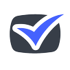 Checkito APK