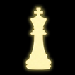 CheckmateX: Chess Openings icon
