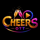 APK Cheers OTT