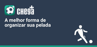 Um guia para iniciantes para fazer o download do Chega + | Jogue futebol: organ