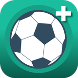 Chega+ Futebol | Peladeiro aplikacja