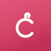 Cherly: AI Closet Stylist APK