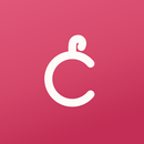 Cherly: AI Closet Stylist APK
