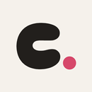 Cherly: AI Closet Stylist APK