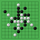 Five Chess APK