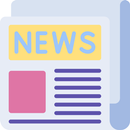 Chhapra News APK