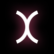 CHI App ikon