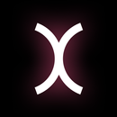 CHI App APK