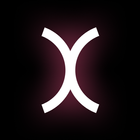 CHI App Zeichen