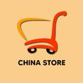 CHINA STORE