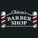 Chiara's Barber Shop APK