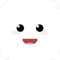 Chiku – Journal / Diary & Mood Tracker