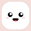 ”Chiku – Journal & Mood Tracker