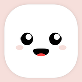 Chiku – Journal & Mood Tracker