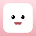 Chiku