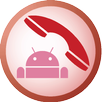 EasyPhone APK
