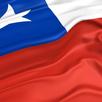 Empleo Chile APK