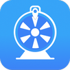 Chill Wheel - Place Picker APK
