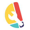 Chitti Research & Development APK