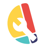 Chitti Research & Development أيقونة