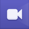 Chitti Meet APK