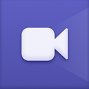 Chitti Meet APK