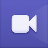 Chitti Meet APK