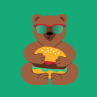California Republic icon