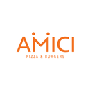 Amici Pizza & Burgers APK