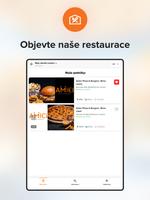 Amici Pizza & Burgers تصوير الشاشة 3