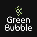 Green Bubble APK