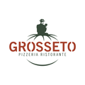 Grosseto