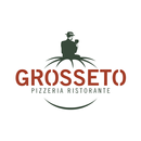 Grosseto APK