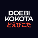 Doebikokota sushi & rolls APK