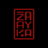 IZAKAYA APK