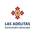 Las Adelitas