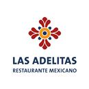 Las Adelitas APK