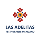 Las Adelitas आइकन
