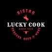 Lucky Bistro