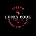 Lucky Bistro